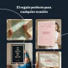 ES_05_Póster de Coordenadas