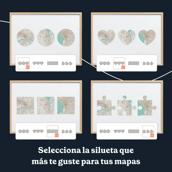 ES_06_Mapa Triple