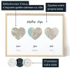 FR_01_Cadeau longue distance pour papa
