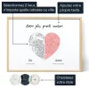 FR_01_Carte d’Amour