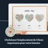 FR_03_Cadeau longue distance pour papa