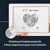 FR_03_Carte Mère et Enfant