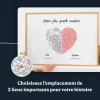 FR_03_Carte d’Amour