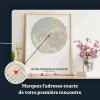 FR_03_Carte en Cercle Où Nous Nous Sommes Rencontrés