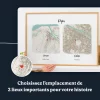 FR_03_Double Carte pour Papa