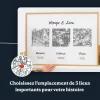 FR_03_La Rencontre, le Baiser, les Fiançailles