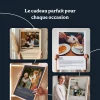 FR_05_Définition Affiche personnalisée