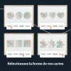 FR_06_Carta Triple