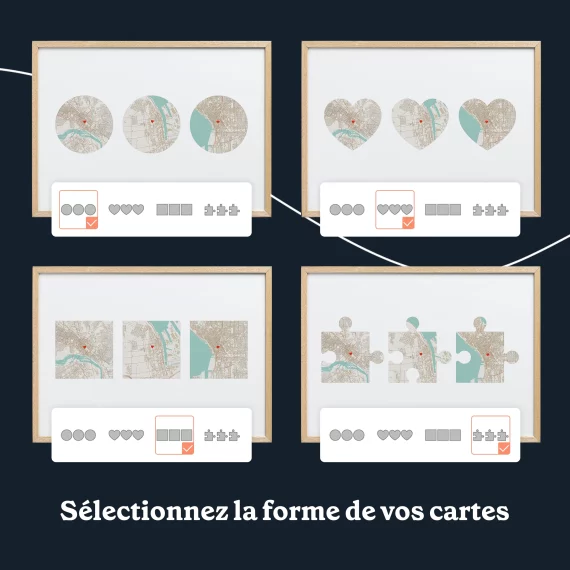 FR_06_Carta Triple