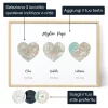 IT_01_Mappa per Sentirsi Vicini al Papà