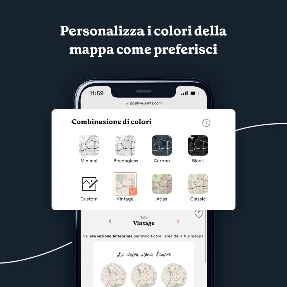 IT_02_Mappa Tripla