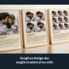 IT_02_Poster con definizione