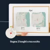 IT_03_Doppia Mappa per Papà