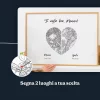 IT_03_Mamma e Figlio Mappa