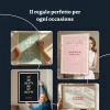 IT_05_Poster con Coordinate