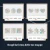 IT_06_Mappa Tripla