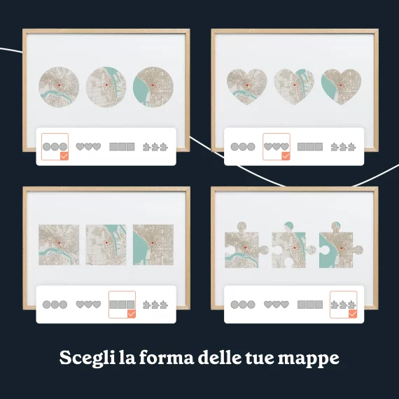 IT_06_Mappa Tripla