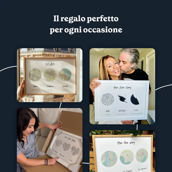 IT_07_Mappa Tripla
