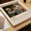 MAIN_EN_Grandpa Definition Poster