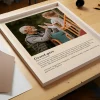 MAIN_FR_Affiche Définition de Grand-père