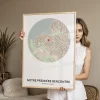 MAIN_FR_Carte en Cercle Où Nous Nous Sommes Rencontrés