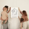 MAIN_IT_Casa è Dove ti Porta il Cuore