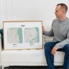 MAIN_IT_Doppia Mappa per Papà