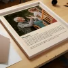MAIN_IT_Poster Definizione di Nonno