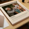 MAIN_PL_Dziadek Plakat z Definicją