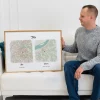 MAIN_PL_Podwójna Mapa dla Taty