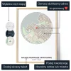 PL_01_Nasze Pierwsze Spotkanie Okrągła Mapa