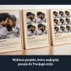 PL_02_Plakat z definicją