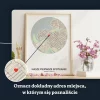 PL_03_Nasze Pierwsze Spotkanie Okrągła Mapa