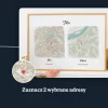 PL_03_Podwójna Mapa dla Taty