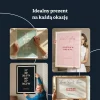 PL_05_Plakat Współrzędne GPS