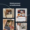 PL_05_Plakat z definicją