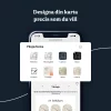 SE_02_Trippelkarte