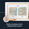 SE_03_Dubbelkarta för pappa