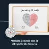 SE_03_Kärlekskarta