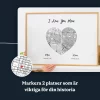 SE_03_Mamma och barn-karta