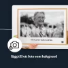 SE_03_Minnesröstinspelning ljudvågskonst