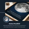 DE_03_Vollmond