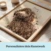DE_04_Personalisiertes Hundeporträt