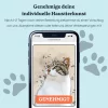 DE_05_Personalisiertes Katzenporträt