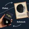 DE_06_Zunehmender Mond.