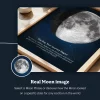 EN_03_Waxing Gibbous Moon Art