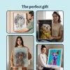 EN_07_Custom Dog Portrait
