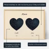FR_01_Carte Double des Étoiles pour Maman