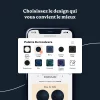 FR_02_Carte Double