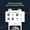 FR_02_Lune